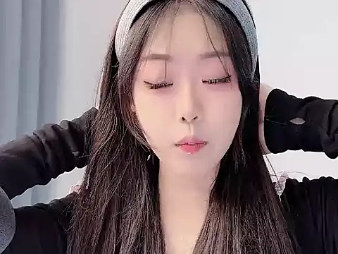 Snapshot of smalldaisy chatting on January 12, 2026, 2:07 am smalldaisy online show from January 12, 2026, 2:07 am