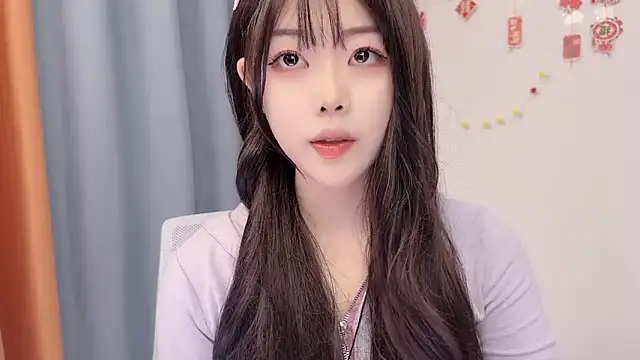 Snapshot of smalldaisy chatting on February 15, 2026, 11:31 am smalldaisy online show from February 15, 2026, 11:31 am