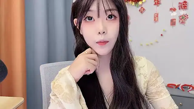 Snapshot of smalldaisy chatting on February 28, 2026, 2:22 am smalldaisy online show from February 28, 2026, 2:22 am