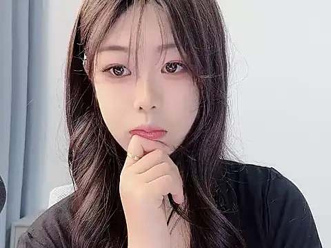 Snapshot of smalldaisy chatting on January 8, 2026, 1:55 am smalldaisy online show from January 8, 2026, 1:55 am