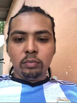 Mia sophia6 online show from December 22, 2025, 7:03 pm