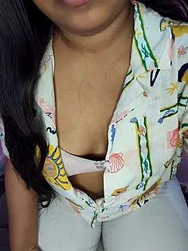 -ALYA online show from December 21, 2025, 9:33 am