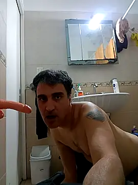 Snapshot of damisexhot chatting on May 14, 2026, 6:05 pm damisexhot online show from May 14, 2026, 6:05 pm