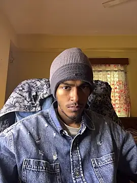 tooexpensive online show from January 16, 2026, 4:05 am