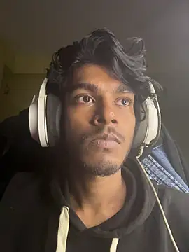 tooexpensive online show from February 11, 2026, 6:19 pm