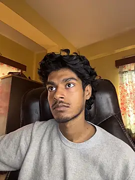 tooexpensive online show from February 6, 2026, 3:46 am