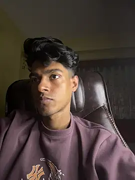 tooexpensive online show from February 17, 2026, 1:30 pm