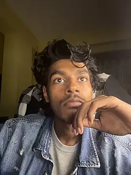 tooexpensive online show from February 6, 2026, 4:03 pm