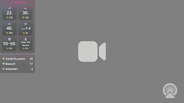 Snapshot of tooexpensive chatting on April 24, 2026, 1:46 pm tooexpensive online show from April 24, 2026, 1:46 pm