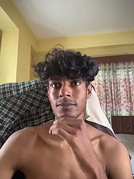 tooexpensive online show from April 6, 2026, 4:46 am