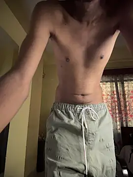 tooexpensive online show from April 3, 2026, 12:28 am