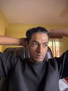 tooexpensive online show from March 19, 2026, 1:38 am