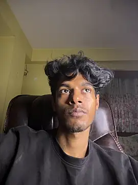 tooexpensive online show from April 13, 2026, 1:48 pm