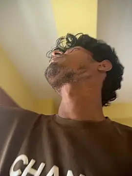 tooexpensive online show from March 31, 2026, 4:03 am