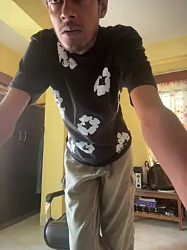 tooexpensive online show from March 27, 2026, 2:53 am