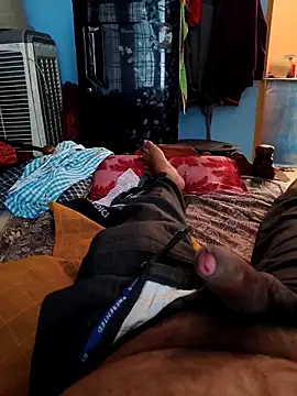 sanjaylove-sex online show from April 30, 2026, 9:49 am