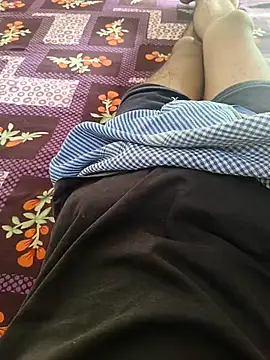 Sheela Sex90 online show from April 18, 2026, 10:06 am