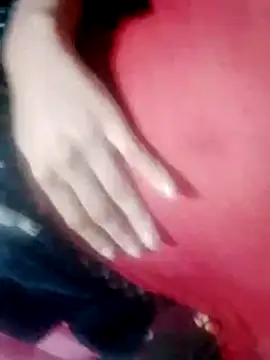 rehnuma-03 online show from January 17, 2026, 12:09 pm