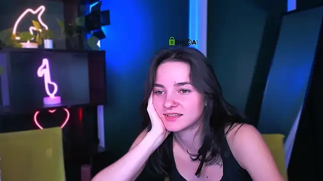 lole ti online show from April 8, 2026, 6:42 pm