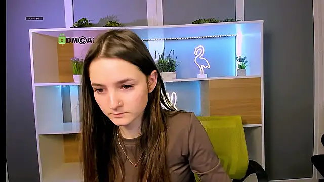 lole ti online show from January 31, 2026, 7:12 pm