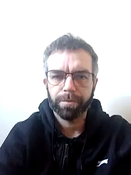 Kyren89 online show from December 19, 2025, 1:13 pm