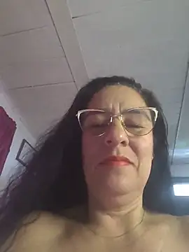 Snapshot of KiaraFoster chatting on May 22, 2026, 11:30 am KiaraFoster online show from May 22, 2026, 11:30 am