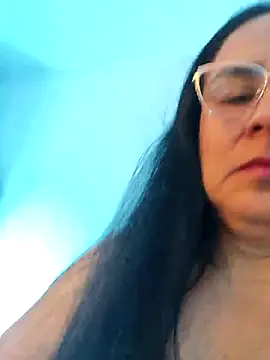 Snapshot of KiaraFoster chatting on March 2, 2026, 11:17 am KiaraFoster online show from March 2, 2026, 11:17 am