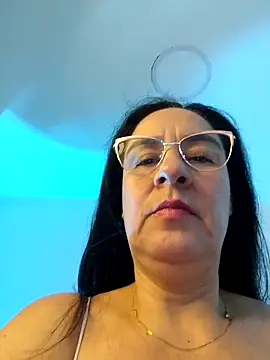 Snapshot of KiaraFoster chatting on February 23, 2026, 11:11 am KiaraFoster online show from February 23, 2026, 11:11 am