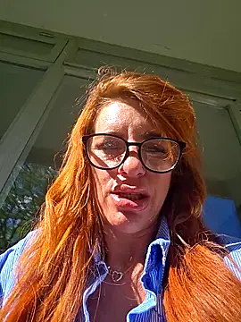 LaLynn online show from April 20, 2026, 3:13 pm