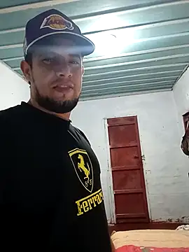 Bryan hot96 online show from December 20, 2025, 1:30 am