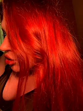 lisitina online show from December 19, 2025, 9:17 pm