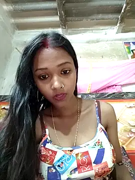 doll2007 online show from April 9, 2026, 10:21 am