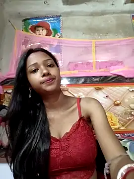 doll2007 online show from March 12, 2026, 9:13 am