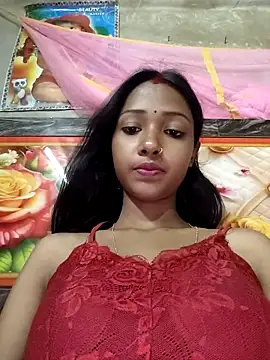 doll2007 online show from April 16, 2026, 8:48 am