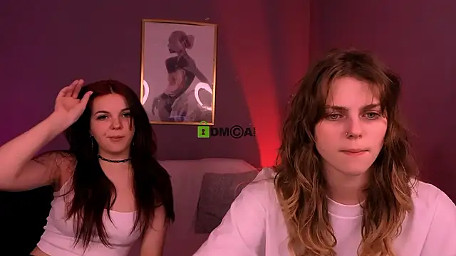 naya may online show from March 22, 2026, 8:10 pm