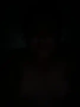MS  samantha online show from July 28, 2026, 6:21 am