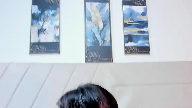 Snapshot of cloe_brown1 chatting on June 2, 2026, 7:03 pm cloe brown1 online show from June 2, 2026, 7:03 pm