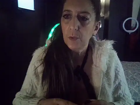 labelgecoquine online show from January 10, 2026, 7:53 pm