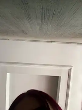 Snapshot of CamiTeaseX_ chatting on February 13, 2026, 1:44 pm CamiTeaseX online show from February 13, 2026, 1:44 pm