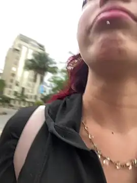 Snapshot of CamiTeaseX_ chatting on January 31, 2026, 9:24 pm CamiTeaseX online show from January 31, 2026, 9:24 pm