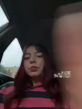 Snapshot of CamiTeaseX_ chatting on March 2, 2026, 11:39 am CamiTeaseX online show from March 2, 2026, 11:39 am