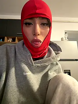 frecciablue online show from December 19, 2025, 6:10 pm