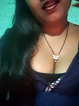 Eashita 01 online show from January 14, 2026, 7:39 pm