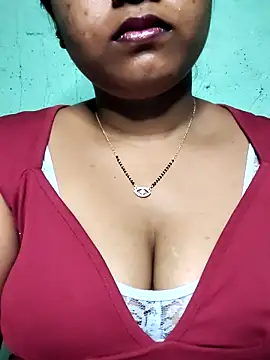 Eashita 01 online show from February 7, 2026, 7:22 pm