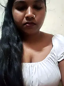 Eashita 01 online show from December 22, 2025, 6:19 pm