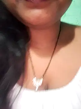 Eashita 01 online show from January 10, 2026, 7:09 pm