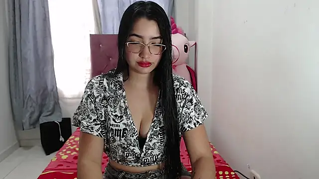 Snapshot of BrinsHilton_ chatting on January 15, 2026, 3:59 pm BrinsHilton online show from January 15, 2026, 3:59 pm