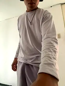 bigboycol online show from December 19, 2025, 4:20 pm