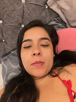 ateneacute online show from April 15, 2026, 4:29 am