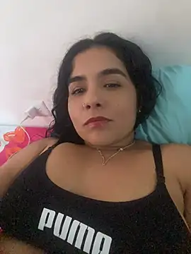 ateneacute online show from April 10, 2026, 7:10 pm